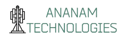 Ananam Technologies
